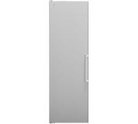 Bertazzoni RFZ60F4FXNC Upright Freezer Frost Free