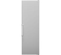 Bertazzoni RLD60F4FXNC Larder Fridge