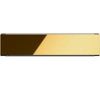 Bertazzoni WD60g Warming Drawer