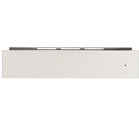 WD60HERA Warming Drawer WD60HERA