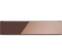 Bertazzoni WD60M Warming Drawer