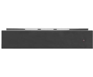 Bertazzoni WD60N Warming Drawer