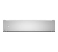 Bertazzoni WD60PROx warming drawer 420 W Stainless steel