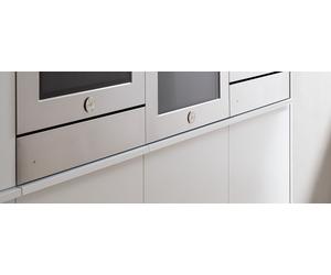 Bertazzoni WD60PROX Warming Drawer