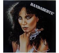 Berte' Loredana - Bandaberte' [VINYL]