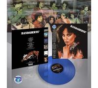 Berte' Loredana - Bandaberte' [VINYL]