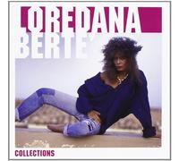 Berte' Loredana - Collections 2009