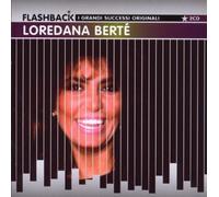 Berte, Loredana - Loredana Berte
