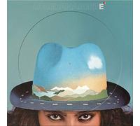 Berte Loredana - Loredanaberte (180 Gr. Picture Disc 12" + Card Standard) [VINYL]