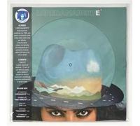 Berte' Loredana - Loredanaberte' [VINYL]