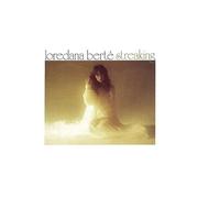 Berte' Loredana - Streaking (Remastered)