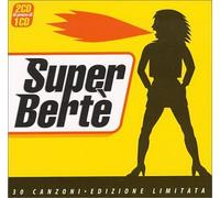 Berte' Loredana - Super Berte'