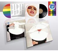 Berte' Loredana - Traslocando [VINYL]