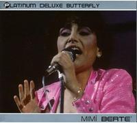 Berte' Mimì (Mia Martini) - Mimì Bertè