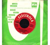 Bertelmann, Fred - Ihr zartes Lächeln - Meine Heimat ist täglich woanders