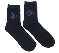 Bertels Textile 1st FC Cologne Business Socks 2 Pairs, 43-46
