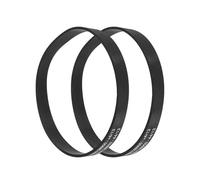 BERTGDA 2 Vacuum Cleaner Belt Fit For Hoover Breeze Evo Pets BO02IC Household vacuum cleaner motor belt