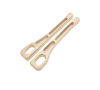 BERTGDA 2PCS Car SEAT, Gap Filler,Fit For SEAT, Leon 5F 3 Arosa Ateca Ibiza Tolendo Exeo Mk2 Mk3 MK4 Bag Box Decoration car seat gap blocker