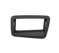 BERTGDA Car HUD Protective Cover Fit For BYD Leopard 5 2023-2025 Display Cover Heads-Up Display Cover