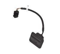 BERTGDA Car Rear View Reverse Camera,Fit For Jac,for T6,for T8