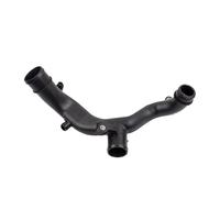 BERTGDA Coolant Radiator Hose,Fit for Range Roverr Sport Carpal Cooling Fluid Pipe