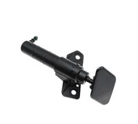 BERTGDA Headlight Washer Nozzle, Fit For KIA, Sportage 3 2010-2014 98670-3U000 986753U000 Headlamp Cleaning Spray Pump Cylinder Headlight Cleaning Spray Jet(LEFT SIDE)