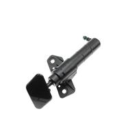 BERTGDA Headlight Washer Nozzle, Fit For KIA, Sportage 3 2010-2014 98670-3U000 986753U000 Headlamp Cleaning Spray Pump Cylinder Headlight Cleaning Spray Jet(RIGHT SIDE)