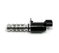 BERTGDA Oil Control Valve,Fit for Hyundai, Accent Elantra,Fit for KIA, Optima 1.6L 2011-2019 243552B700 918-024 SK918024 2VTS0026 0242-029 Engine Oil Pressure Valve