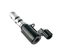 BERTGDA Oil Control Valve,Fit for Hyundai, Elantra XD,Fit for KIA, Motor Soul 24355-2B000 243552B000 Camshaft VVT Variable Timing Solenoid Engine Oil Pressure Valve