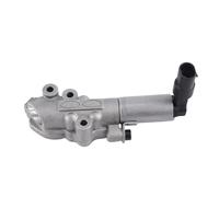 BERTGDA Oil Control Valve,Fit For Hyundai,Fit For KIA, 2010-2012 243603CAA1 Left Side Exhaust Valve Timing Oil Control Solenoid Valve VVT Engine Oil Pressure Valve