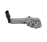 BERTGDA Oil Control Valve,Fit For Hyundai,Fit For KIA, 2010-2012 243603CAA1 Left Side Exhaust Valve Timing Oil Control Solenoid Valve VVT Engine Oil Pressure Valve