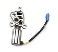 BERTGDA Oil Control Valve,Fit for Suzuki, Grand Vitara SX4 Swift Jimny Liana Aerio Wagon R 2.0L 2.4L 16550-69GE3 16550-69GE3-000 VVT Solenoid Engine Oil Pressure Valve
