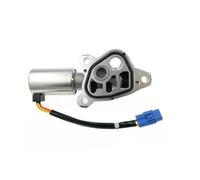 BERTGDA Oil Control Valve,Fit for Suzuki, Swift Jimny Liana Aerio Grand Vitara SX4 Wagon R 2.0L 2.4L 2007-2015 16550-69GE3 VVT Solenoid Engine Oil Pressure Valve