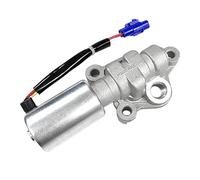 BERTGDA Oil Control Valve,Fit for Suzuki, SX4 Swift 16550-69GE3-000 16550-69GE3 Automobile Pressure Engine Oil Pressure Valve