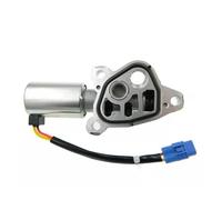 BERTGDA Oil Control Valve,Fit for SX4 Swift Linana 16550-69GE3000 16550-69GE3-000 1655069GE3 1655069GE3000 16550-69GE3 VVT Solenoid Engine Oil Pressure Valve