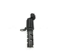 BERTGDA Timing Control Valve,Fit for Hyundai, I10,Fit for KIA, Picanto Morning G4LA B3LA 2011+ 2437504000 24375-04000 VVT Camshaft Engine Oil Pressure Valve
