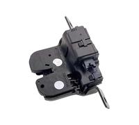 BERTGDA Trunk Lock Actuator,Fit for 1 Series F20 F21 I3 Tailgate Boot Lid Latch car Door Lock Actuator Motor Assembly