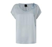 Bertha Blouse - female - PINKO - Blouses - Blue - L - Blouses & Shirts L