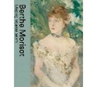Berthe Morisot