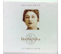 Berthe Sylva - Anthologie