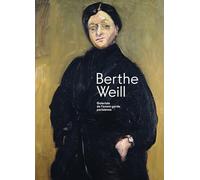 Berthe Weill: Galeriste de l'avant-garde parisienne