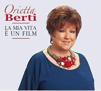 Berti Orietta - La Mia Vita' E Un Film (Sanremo 2021)