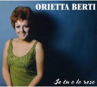 Berti Orietta - Peppino di Capri 50
