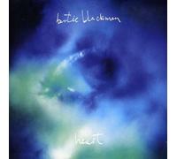 Bertie Blackman - Heart