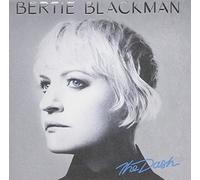 Bertie Blackman - The Dash