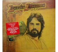 Bertie Higgins - Pirates And Poets [Vinyl LP]