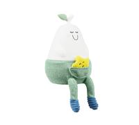 Bertille Silicone Night Light B015019 Multi-Coloured