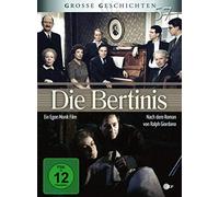 Bertinis, Die