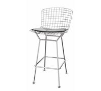 Bertoia Barstool Knoll International - QUICK SHIP - KNOLL INT 428CC 420KC 128T