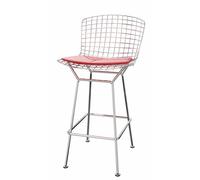 Bertoia Barstool Knoll International - QUICK SHIP - KNOLL INT 428CC 420KC 130T
